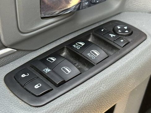 Used 2019 RAM 1500 Lone Star RWD image 19