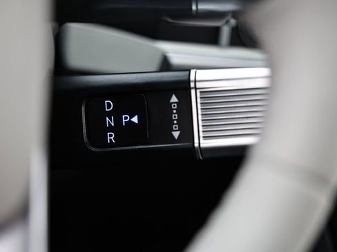 New 2026 Hyundai Santa Fe Limited image 15