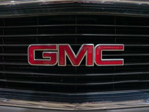 Used 1999 GMC Savana 1500 w/ Convenience Pkg image 21