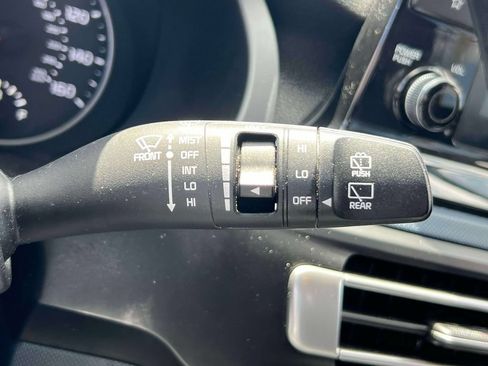 Certified 2021 Kia Seltos S AWD/4WD image 24