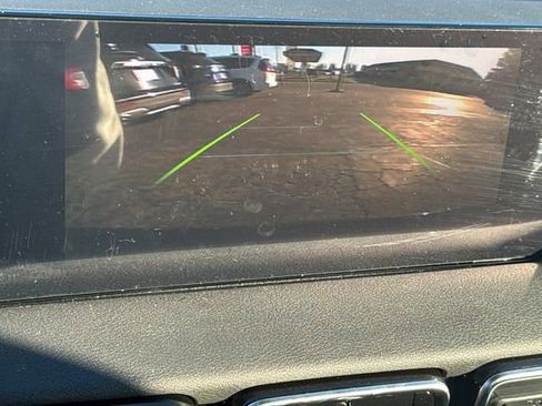 New 2026 Nissan Sentra SR image 22