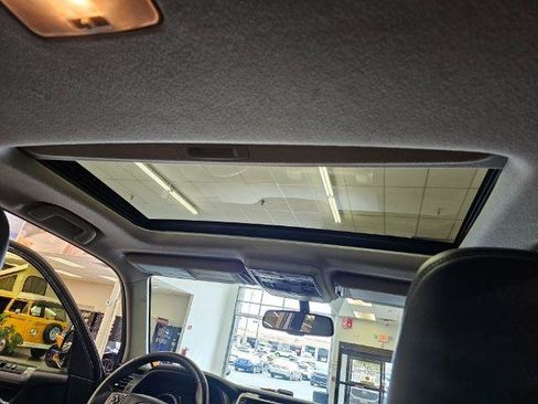 Used 2018 Toyota 4Runner Limited RWD image 35