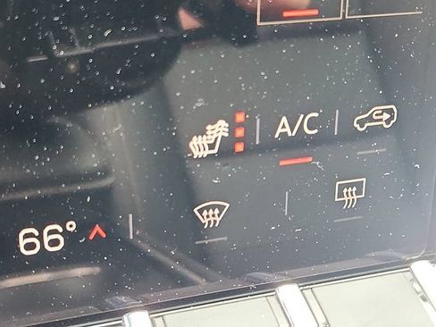 New 2026 GMC Acadia Elevation w/ Black Edition FWD image 16