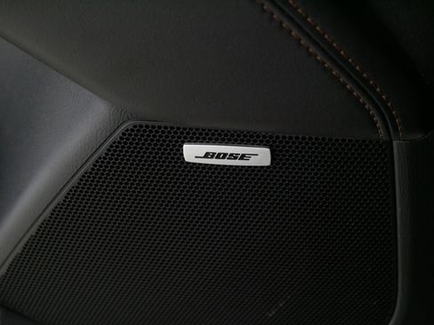 Used 2023 MAZDA CX-5 AWD 2.5 S w/ Premium Package image 27