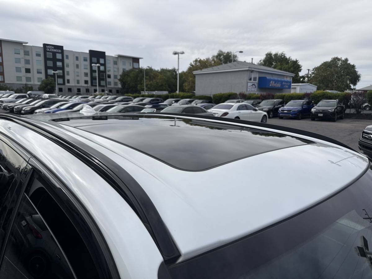 Used 2017 BMW X5 xDrive35i AWD/4WD image 25