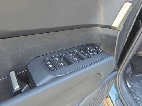 New 2027 Kia Telluride EX FWD image 20