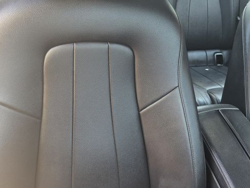 Used 2019 Mercedes-Benz A 220 w/ Premium Package image 19