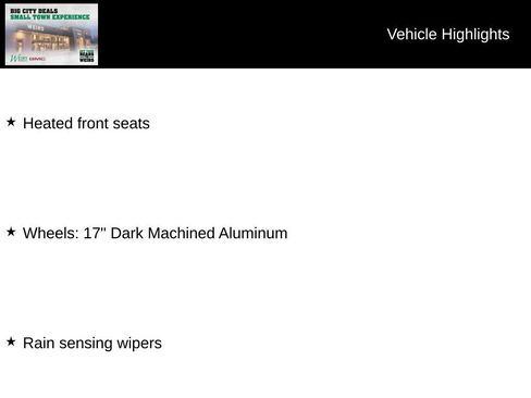 New 2026 GMC Terrain AT4 w/ Convenience Package III image 10
