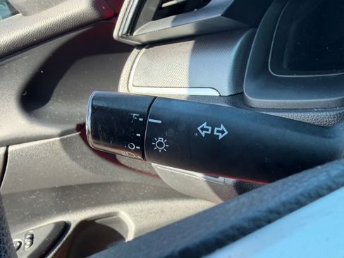 Used 2018 Honda Civic LX image 18