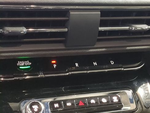 Used 2023 Lincoln Corsair AWD w/ Equipment Group 101A image 46