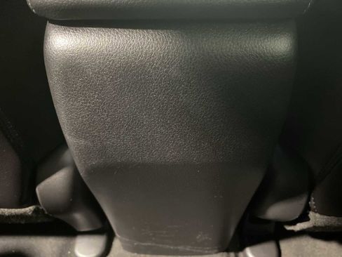 Used 2014 Acura ILX w/ Premium Package image 25