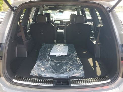 New 2025 Kia Telluride SX Prestige X-Line image 15