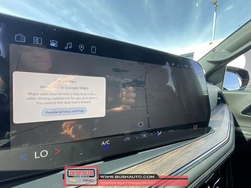 New 2026 Chevrolet Tahoe LS image 14