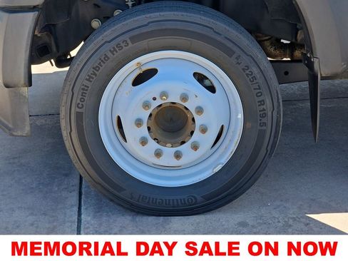 Used 2020 Ford F450 XL w/ XL Value Package RWD image 34