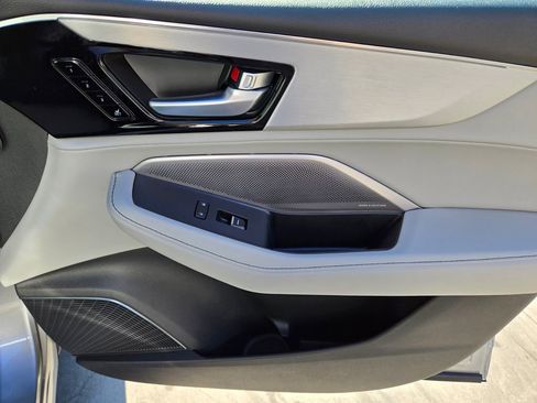 New 2026 Acura MDX FWD w/ Technology Package image 21
