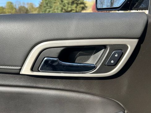 Used 2020 GMC Yukon XL Denali w/ Open Road Package image 62