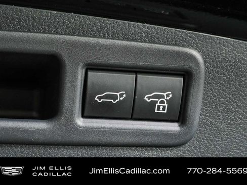 Used 2025 Lexus RX 350 AWD image 33