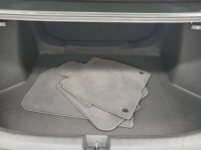 Certified 2025 Honda Civic Si