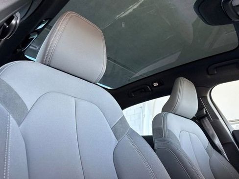 Used 2023 Polestar Polestar 2 w/ Pilot Pack image 17