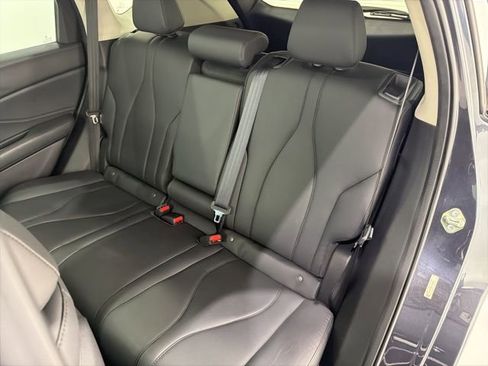 Certified 2020 Acura RDX AWD image 16