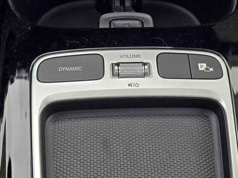 New 2026 Mercedes-Benz GLB 250 4MATIC image 43