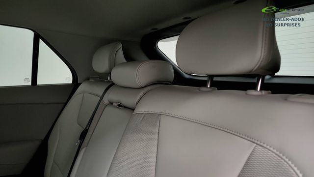 Used 2023 Kia Niro Wind FWD image 43