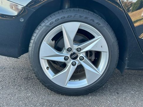 Used 2023 Audi A3 2.0T Premium w/ Convenience Package image 42