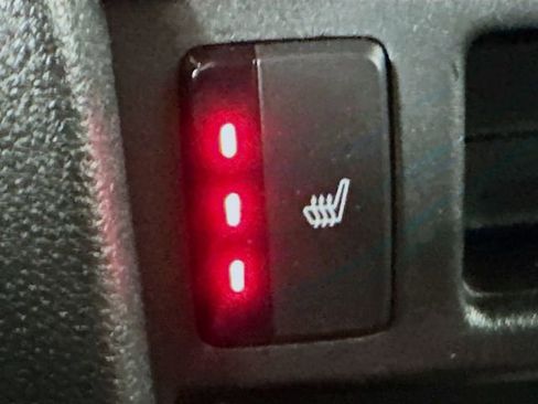 Certified 2023 Honda Passport EX-L image 15