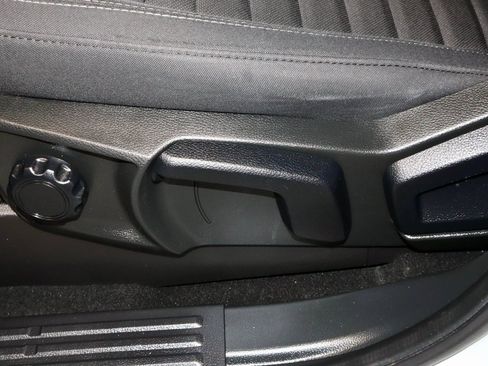 Certified 2022 Ford Ranger XLT image 24