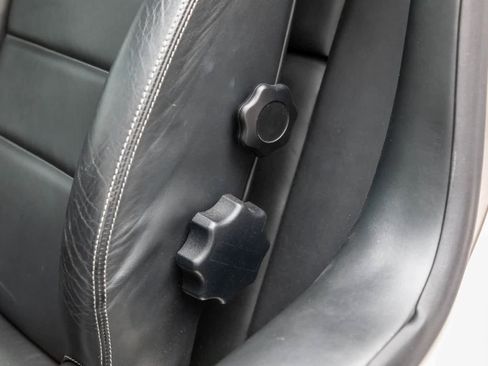 Used 2003 Lamborghini Murcielago Coupe image 23