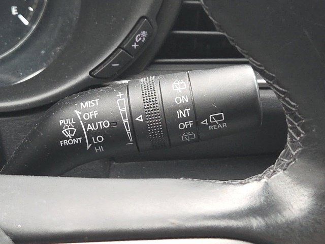 Used 2023 MAZDA CX-30 AWD 2.5 S w/ Select Package image 41