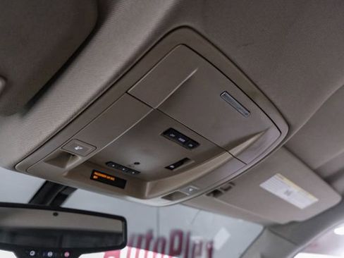 Used 2017 GMC Sierra 1500 SLT w/ SLT Premium Package image 21