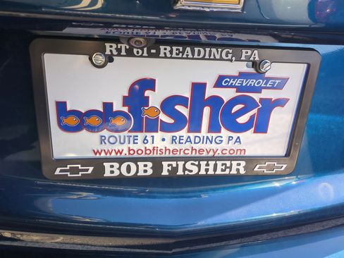 Certified 2020 Chevrolet Equinox LT image 32