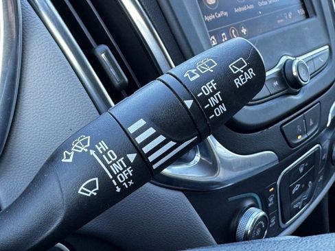 Certified 2023 Chevrolet Equinox LT image 27