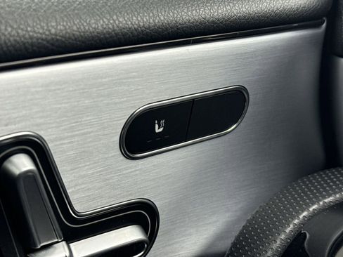 Used 2019 Mercedes-Benz A 220 4MATIC w/ Premium Package image 26