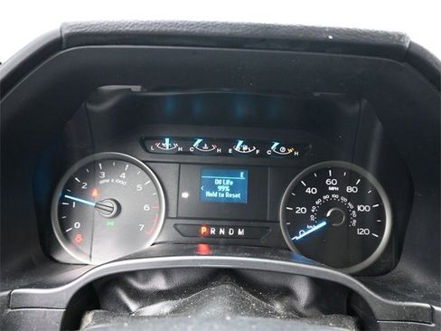 Used 2020 Ford F150 XLT image 13