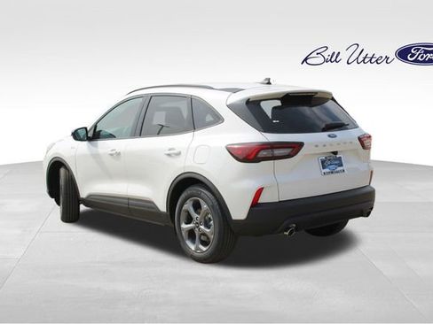 New 2026 Ford Escape ST-Line image 20