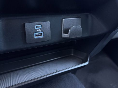 Certified 2023 Ford F150 XLT image 22