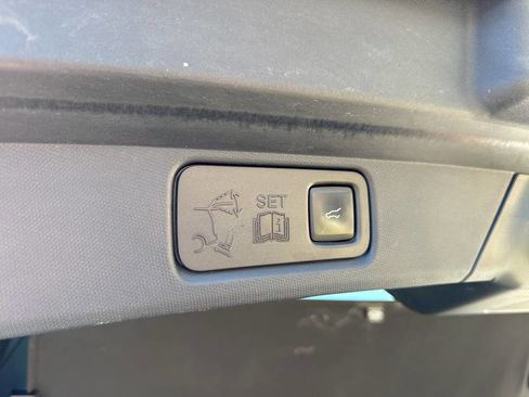 Used 2022 Ford Mustang Mach-E GT AWD/4WD image 45