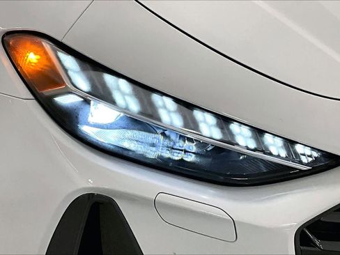 New 2025 Audi A5 2.0T Premium Plus image 13