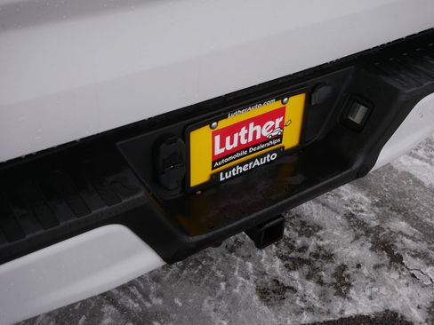 Used 2017 Ford F150 XLT w/ Equipment Group 302A Luxury image 18