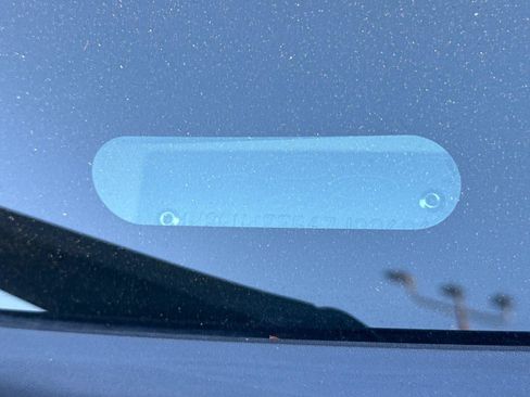 Used 2006 Mercury Mountaineer Premier image 3