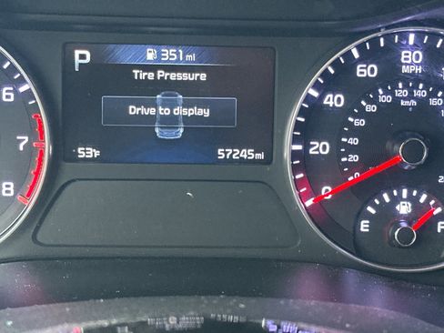 Used 2023 Kia Forte LXS image 23