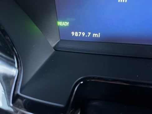 Used 2025 Lincoln Corsair Grand Touring w/ Equipment Group 301A image 30