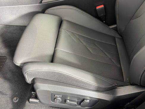 New 2026 BMW X3 xDrive30 image 11