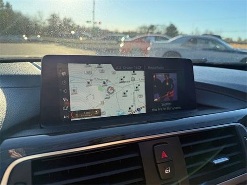 Used 2018 BMW 430i Gran Coupe image 12