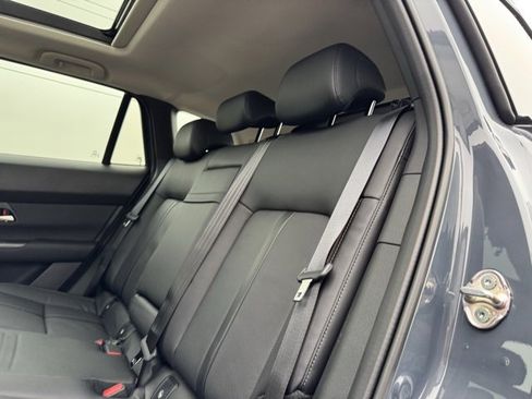 New 2026 MAZDA CX-50 2.5 Hybrid w/ Premium Plus Pkg image 12