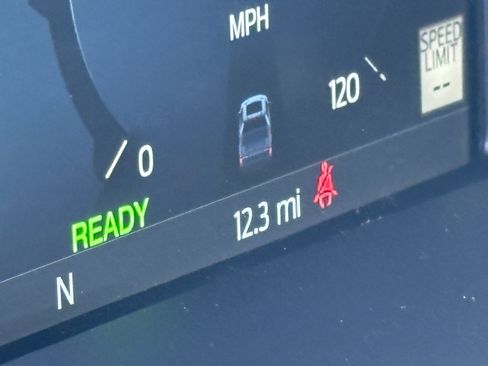 New 2026 Ford F150 XLT image 14