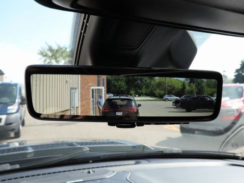 New 2026 RAM 1500 Limited image 31