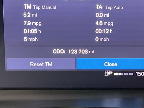 Used 2024 Volvo XC60 B5 Plus image 15